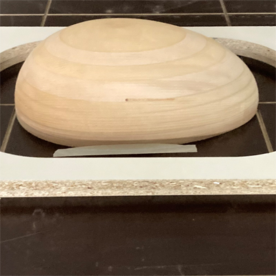 Membranpresse Formteile Pressteile pressen Heilbronn