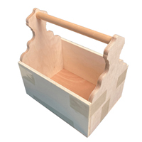 CNC Bearbeitung 5-Achs Maschine Frästeile Holzbearbeitung Heilbronn